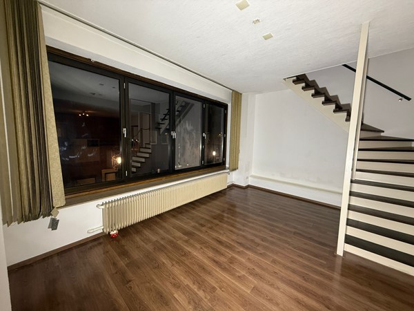 Medium property photo - Honigmannstraat 3A, 6411 LJ Heerlen