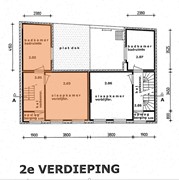 2e verdieping gearceerd.jpg