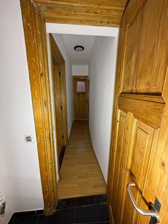 Medium property photo - Honigmannstraat 3A, 6411 LJ Heerlen