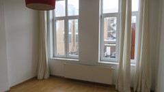 IMG_0533.JPG