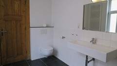 IMG_0535.JPG