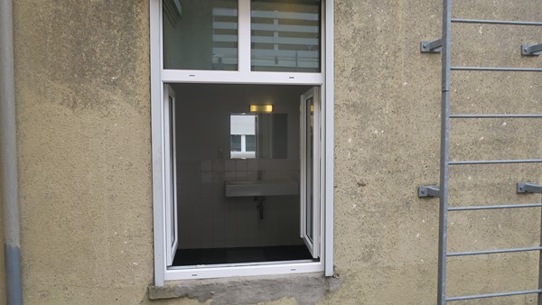 Medium property photo - Honigmannstraat 3A, 6411 LJ Heerlen