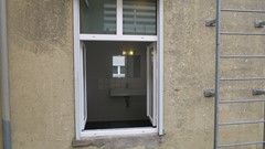 IMG_0538.JPG