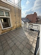 Balkon.jpg