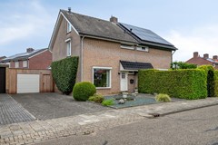 MgrKoningsstraat76061CJPosterholt-01.jpg