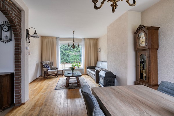 Medium property photo - Mgr. Koningsstraat 7, 6061 CJ Posterholt