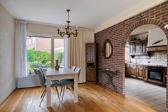 MgrKoningsstraat76061CJPosterholt-11.jpg