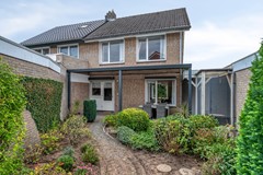 MgrKoningsstraat76061CJPosterholt-39.jpg