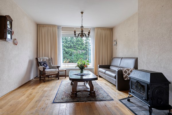 Medium property photo - Mgr. Koningsstraat 7, 6061 CJ Posterholt