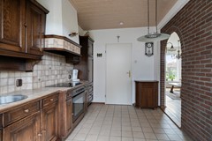 MgrKoningsstraat76061CJPosterholt-15.jpg