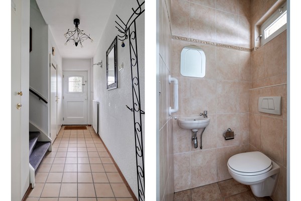 Medium property photo - Mgr. Koningsstraat 7, 6061 CJ Posterholt