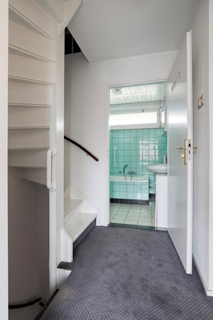 Medium property photo - Mgr. Koningsstraat 7, 6061 CJ Posterholt