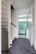 MgrKoningsstraat76061CJPosterholt-16.jpg