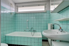 MgrKoningsstraat76061CJPosterholt-20.jpg