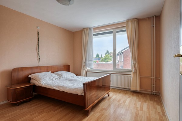 Medium property photo - Mgr. Koningsstraat 7, 6061 CJ Posterholt
