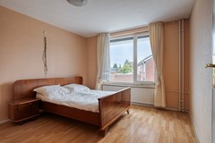 MgrKoningsstraat76061CJPosterholt-18.jpg