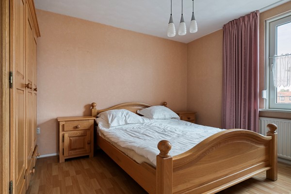 Medium property photo - Mgr. Koningsstraat 7, 6061 CJ Posterholt
