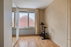 MgrKoningsstraat76061CJPosterholt-26.jpg