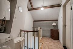 MgrKoningsstraat76061CJPosterholt-40.jpg