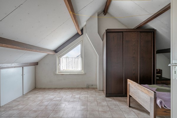 Medium property photo - Mgr. Koningsstraat 7, 6061 CJ Posterholt