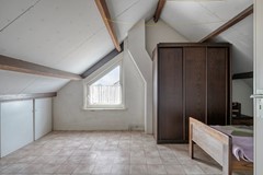 MgrKoningsstraat76061CJPosterholt-29.jpg