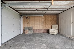 MgrKoningsstraat76061CJPosterholt-32.jpg