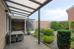 MgrKoningsstraat76061CJPosterholt-34.jpg