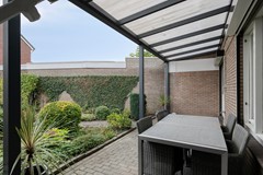 MgrKoningsstraat76061CJPosterholt-35.jpg