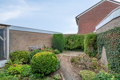 MgrKoningsstraat76061CJPosterholt-37.jpg