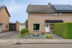 MgrKoningsstraat76061CJPosterholt-02.jpg