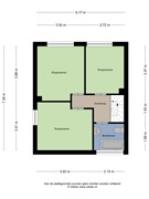 177913513_1584570_mgr_eerste_verdiepi_first_design_20251011_16db00.jpg
