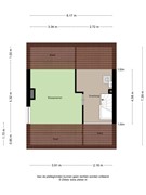 177913513_1584570_mgr_tweede_verdiepi_first_design_20251011_b82ea3.jpg