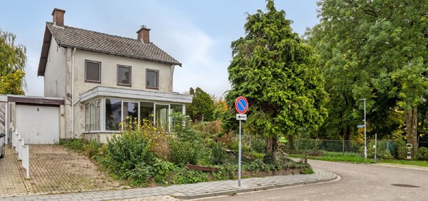Vloedsgraaf 12, 6367 KA Voerendaal