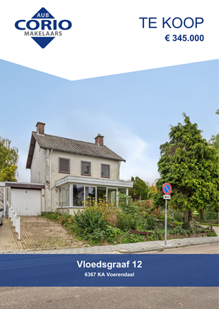 Brochure preview - Brochure - Vloedsgraaf 12 - Voerendaal (1).pdf