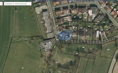 streetview.jpg