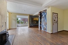 Vloedsgraaf126367KAVoerendaalNL-10.jpg