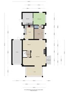 178087015_1585010_vloed_begane_grond_first_design_20251016_531971.jpg