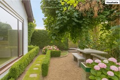 visualisatie voortuin naast deur.jpg