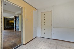 Vloedsgraaf126367KAVoerendaalNL-06.jpg