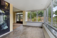 Vloedsgraaf126367KAVoerendaalNL-14.jpg