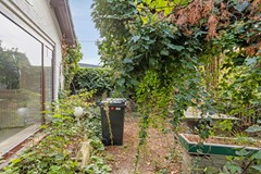 Vloedsgraaf126367KAVoerendaalNL-04.jpg