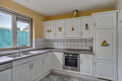 Vloedsgraaf126367KAVoerendaalNL-16.jpg