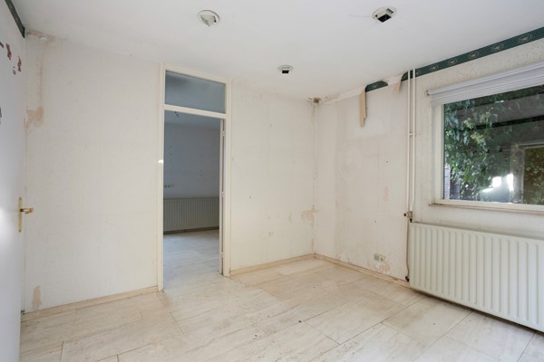 Medium property photo - Vloedsgraaf 12, 6367 KA Voerendaal