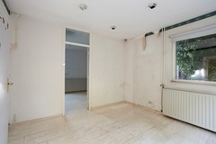 Vloedsgraaf126367KAVoerendaalNL-08.jpg