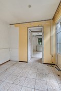 Vloedsgraaf126367KAVoerendaalNL-07.jpg