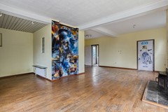 Vloedsgraaf126367KAVoerendaalNL-11.jpg