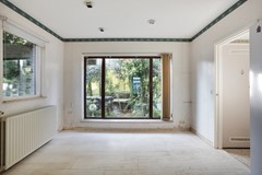 Vloedsgraaf126367KAVoerendaalNL-09.jpg