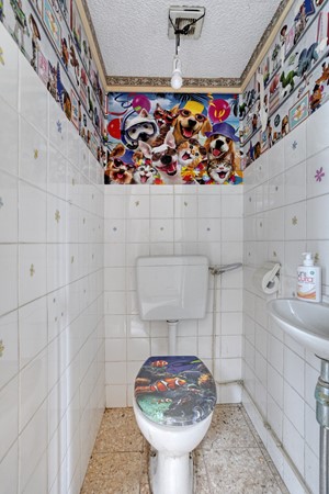 Medium property photo - Vloedsgraaf 12, 6367 KA Voerendaal