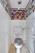 Vloedsgraaf126367KAVoerendaalNL-08.jpg