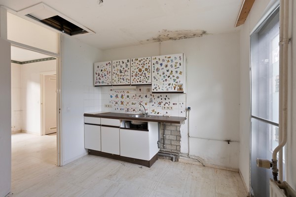 Medium property photo - Vloedsgraaf 12, 6367 KA Voerendaal